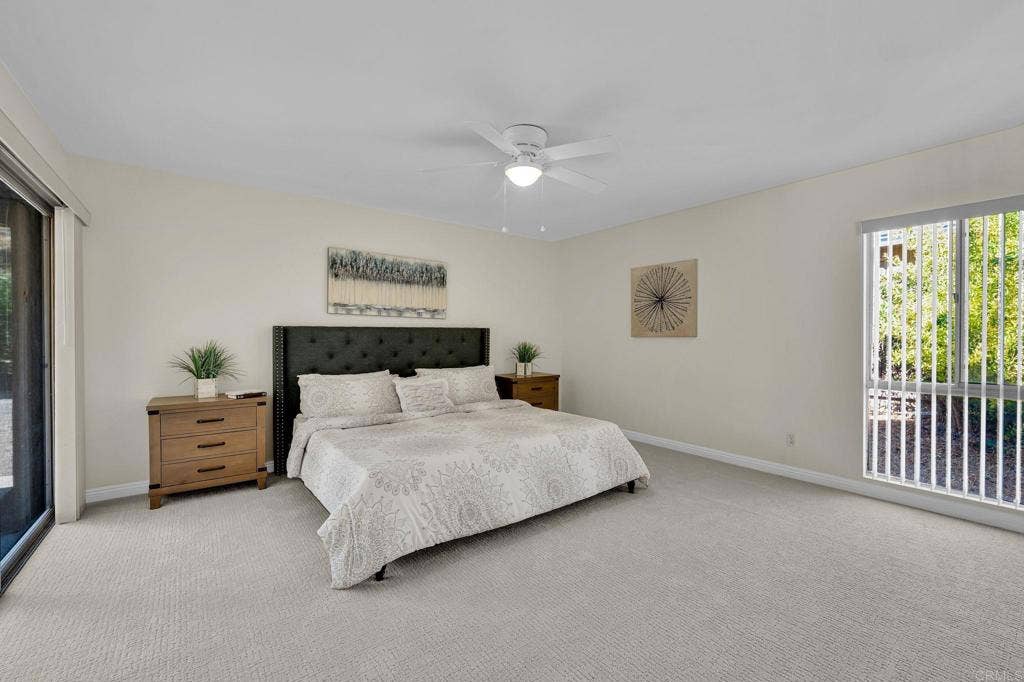 14830 Del Diablo Lane, San Diego, CA 92129 14830 Del Diablo Lane, San Diego, CA 92129