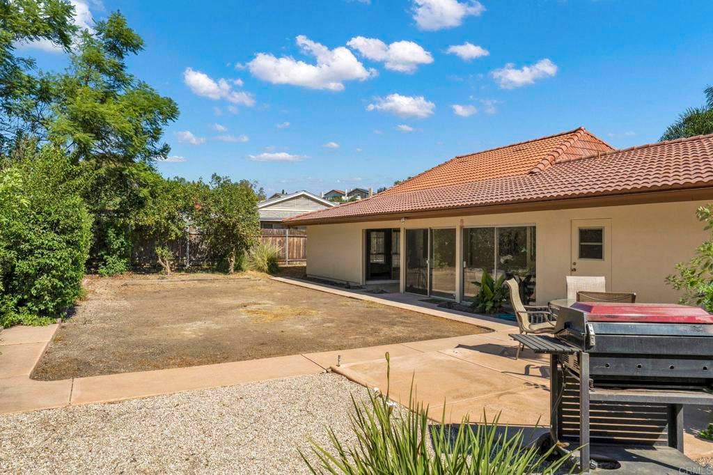 14830 Del Diablo Lane, San Diego, CA 92129 14830 Del Diablo Lane, San Diego, CA 92129