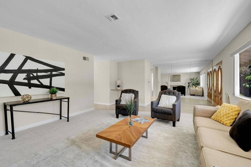 14830 Del Diablo Lane, San Diego, CA 92129 14830 Del Diablo Lane, San Diego, CA 92129