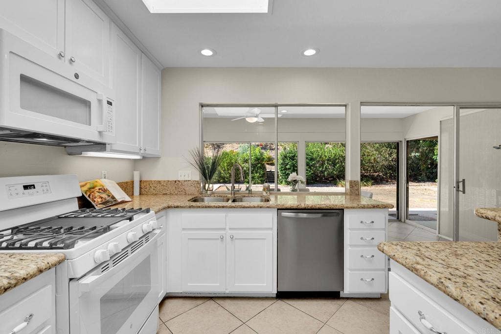 14830 Del Diablo Lane, San Diego, CA 92129 14830 Del Diablo Lane, San Diego, CA 92129