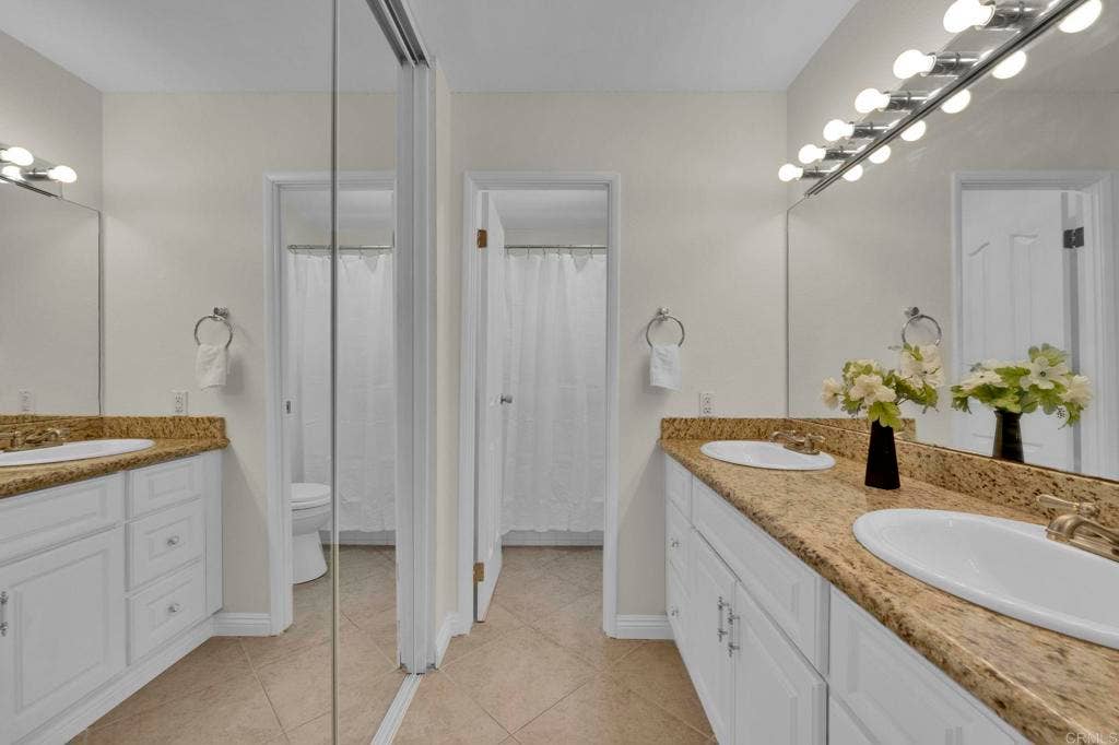 14830 Del Diablo Lane, San Diego, CA 92129 14830 Del Diablo Lane, San Diego, CA 92129