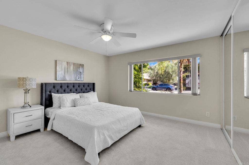 14830 Del Diablo Lane, San Diego, CA 92129 14830 Del Diablo Lane, San Diego, CA 92129