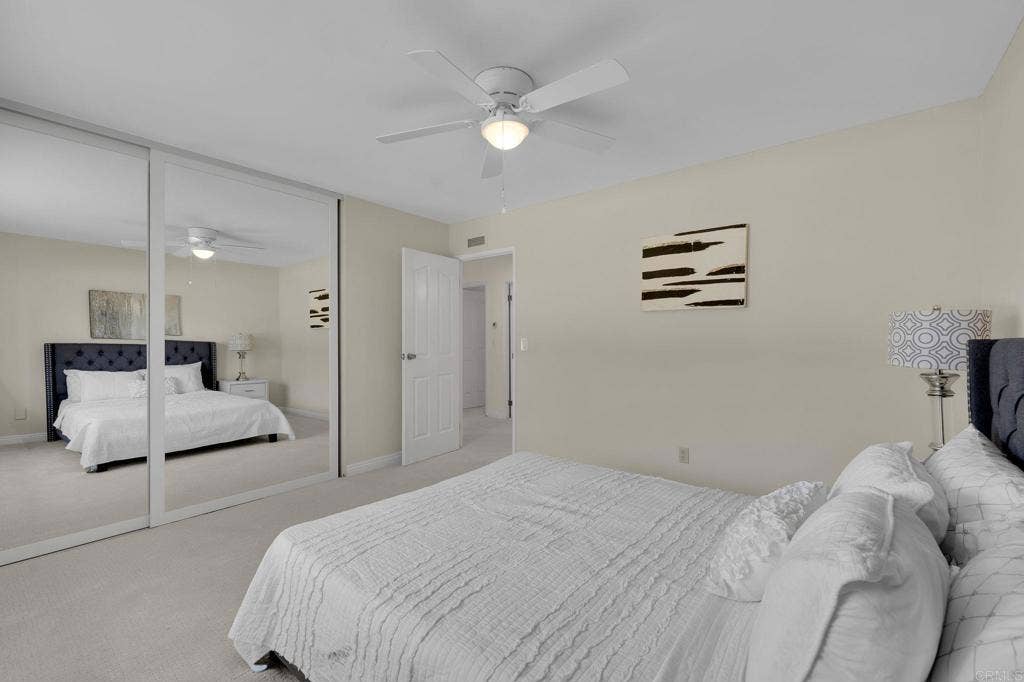 14830 Del Diablo Lane, San Diego, CA 92129 14830 Del Diablo Lane, San Diego, CA 92129