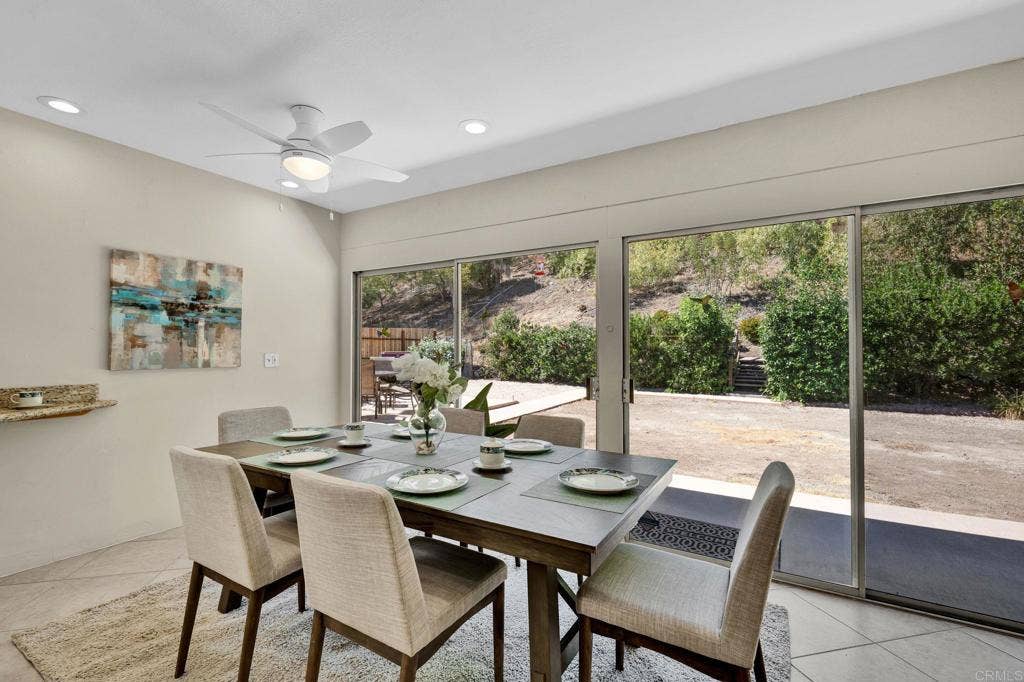 14830 Del Diablo Lane, San Diego, CA 92129 14830 Del Diablo Lane, San Diego, CA 92129