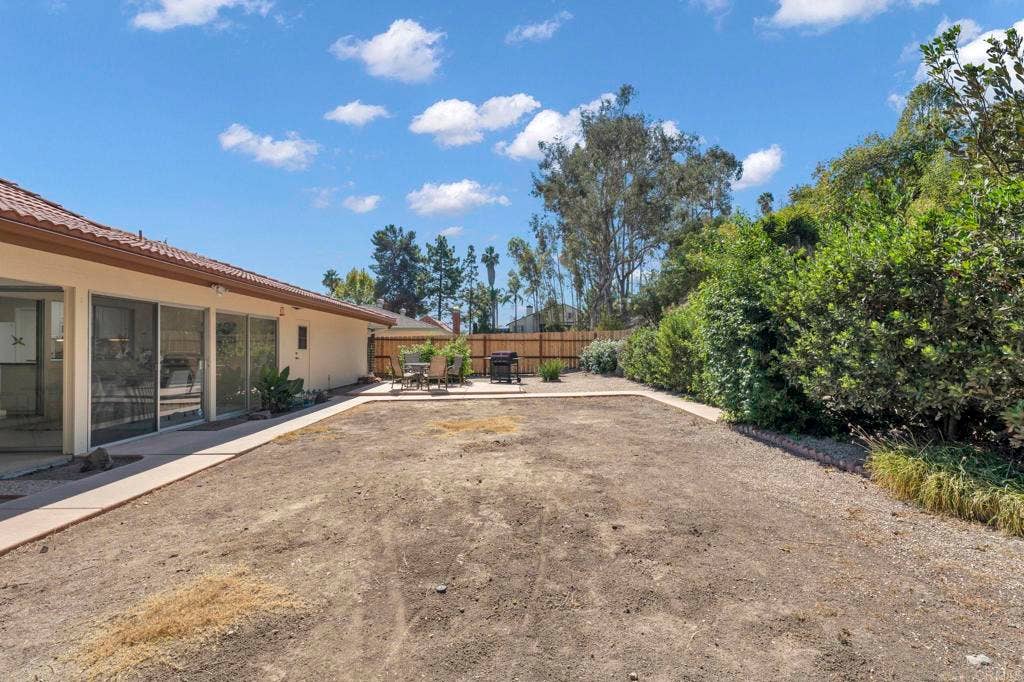 14830 Del Diablo Lane, San Diego, CA 92129 14830 Del Diablo Lane, San Diego, CA 92129