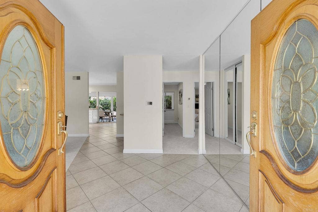 14830 Del Diablo Lane, San Diego, CA 92129 14830 Del Diablo Lane, San Diego, CA 92129