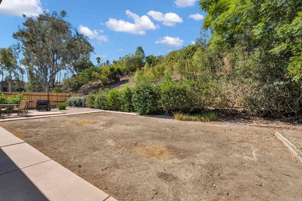 14830 Del Diablo Lane, San Diego, CA 92129 14830 Del Diablo Lane, San Diego, CA 92129