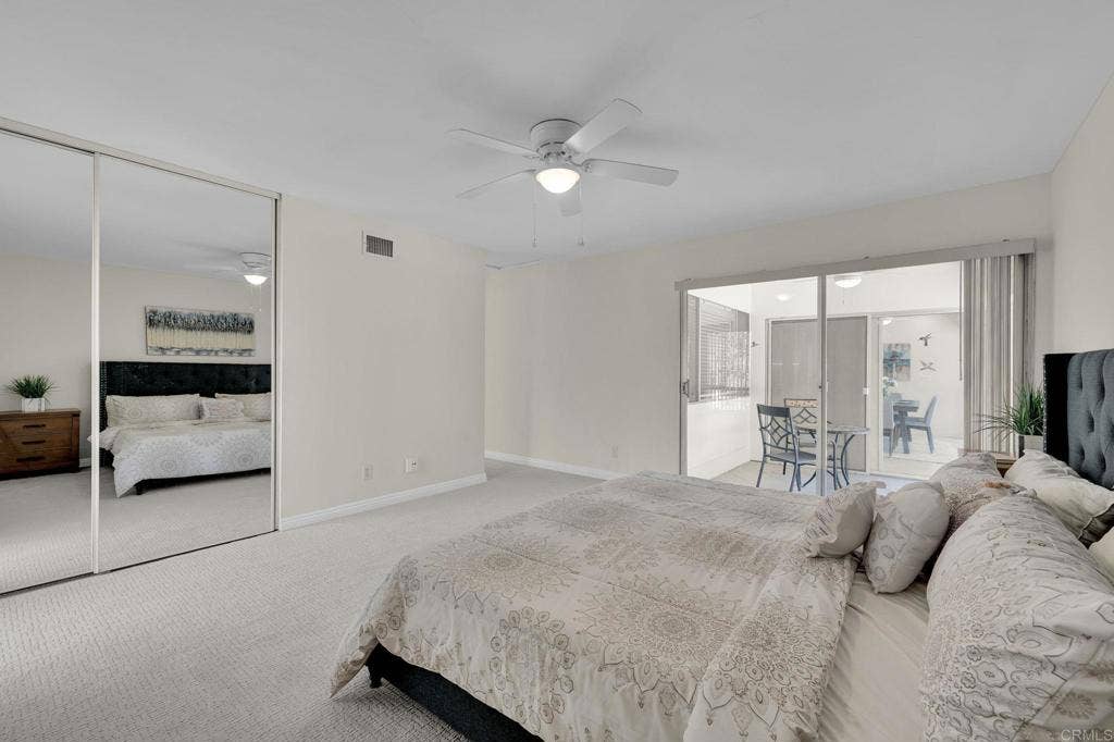 14830 Del Diablo Lane, San Diego, CA 92129 14830 Del Diablo Lane, San Diego, CA 92129