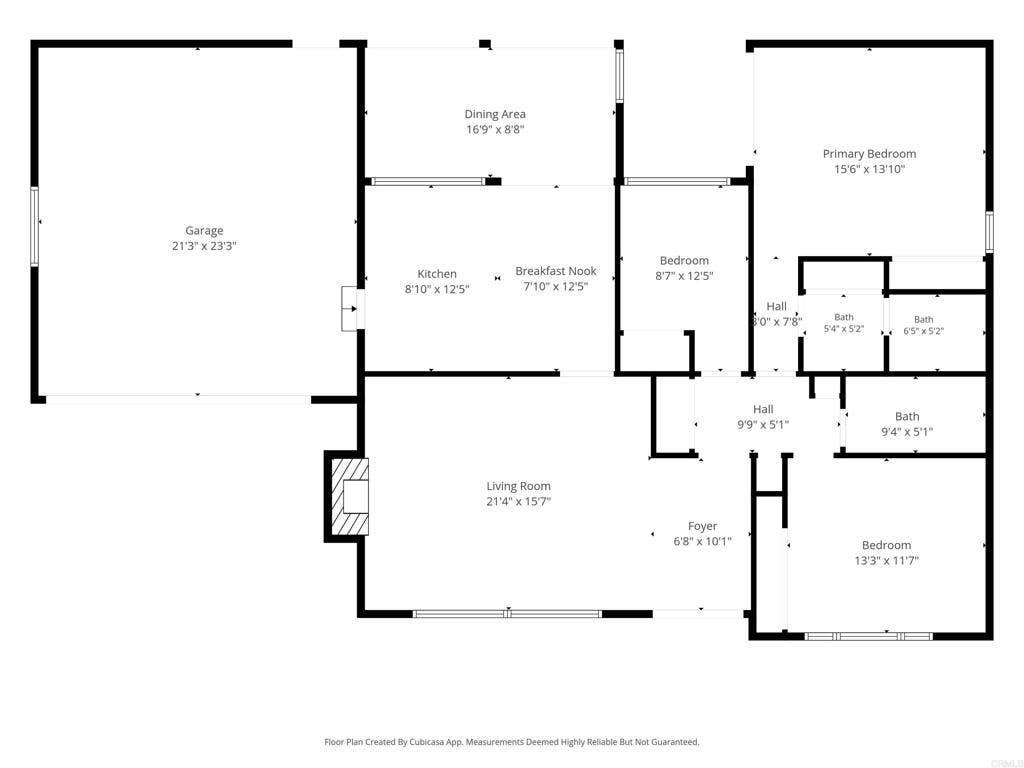 14830 Del Diablo Lane, San Diego, CA 92129 14830 Del Diablo Lane, San Diego, CA 92129