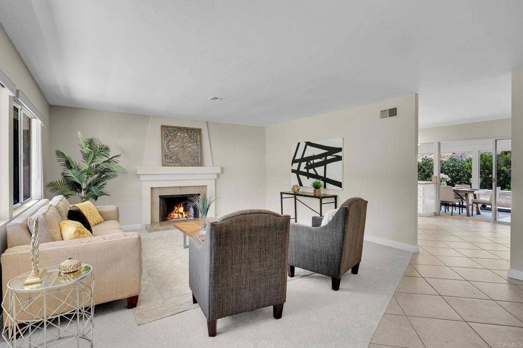 14830 Del Diablo Lane, San Diego, CA 92129 14830 Del Diablo Lane, San Diego, CA 92129