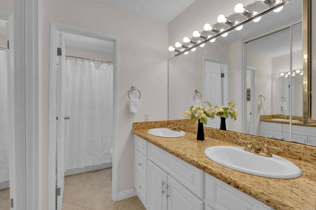 14830 Del Diablo Lane, San Diego, CA 92129 14830 Del Diablo Lane, San Diego, CA 92129
