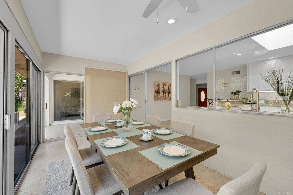 14830 Del Diablo Lane, San Diego, CA 92129 14830 Del Diablo Lane, San Diego, CA 92129
