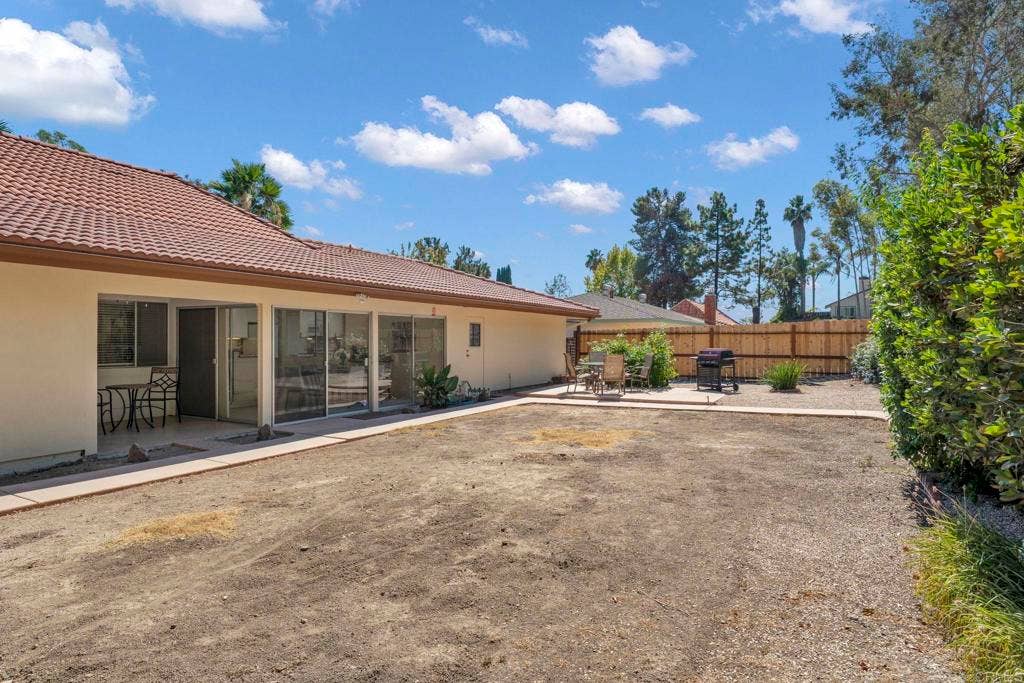 14830 Del Diablo Lane, San Diego, CA 92129 14830 Del Diablo Lane, San Diego, CA 92129