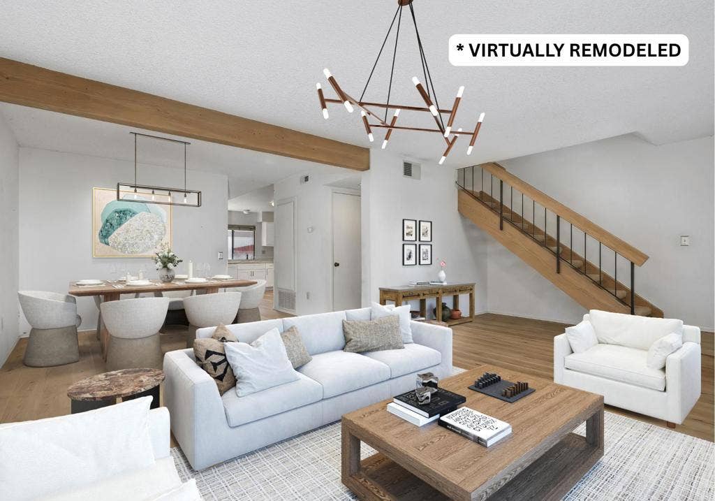 2714 Via Juanita, Carlsbad, CA 92010 2714 Via Juanita, Carlsbad, CA 92010