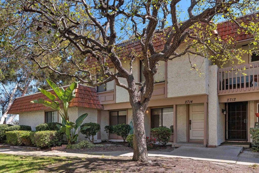2714 Via Juanita, Carlsbad, CA 92010 2714 Via Juanita, Carlsbad, CA 92010