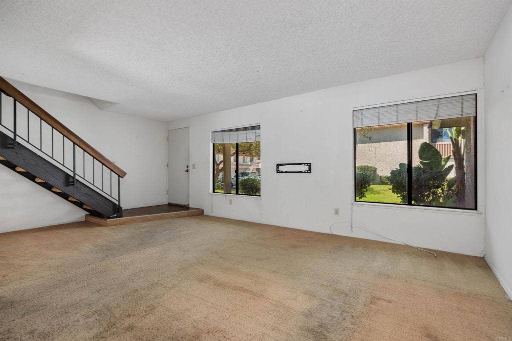 2714 Via Juanita, Carlsbad, CA 92010 2714 Via Juanita, Carlsbad, CA 92010