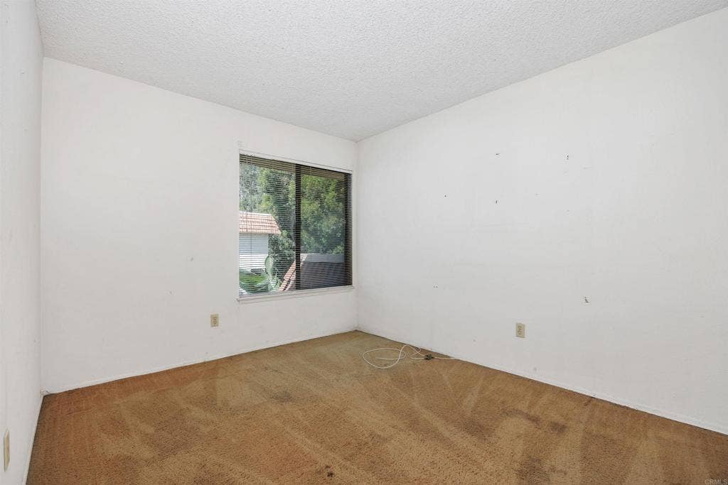 2714 Via Juanita, Carlsbad, CA 92010 2714 Via Juanita, Carlsbad, CA 92010