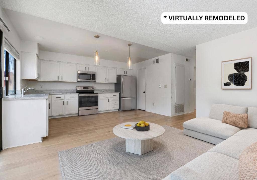 2714 Via Juanita, Carlsbad, CA 92010 2714 Via Juanita, Carlsbad, CA 92010