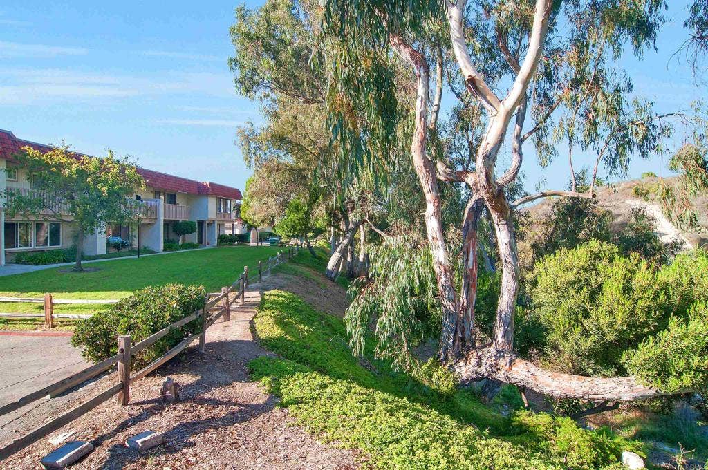 2714 Via Juanita, Carlsbad, CA 92010 Tanglewood Community