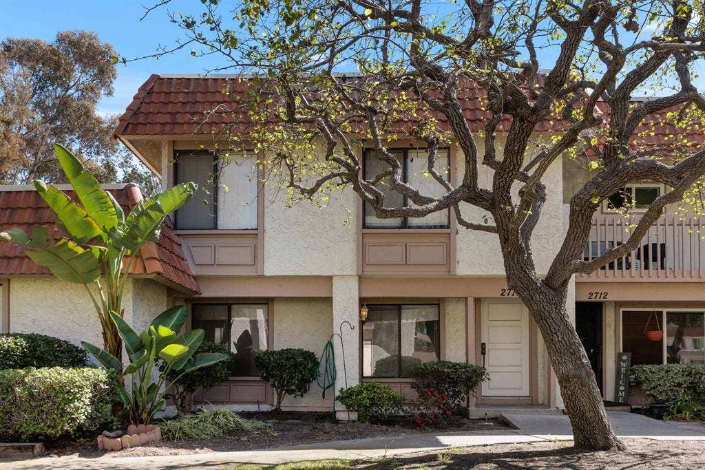 2714 Via Juanita, Carlsbad, CA 92010 2714 Via Juanita, Carlsbad, CA 92010