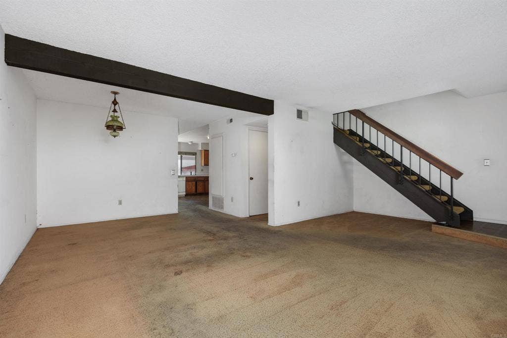 2714 Via Juanita, Carlsbad, CA 92010 2714 Via Juanita, Carlsbad, CA 92010