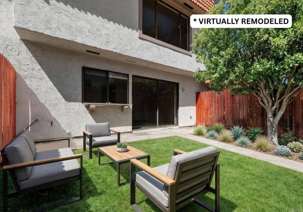 2714 Via Juanita, Carlsbad, CA 92010 2714 Via Juanita, Carlsbad, CA 92010