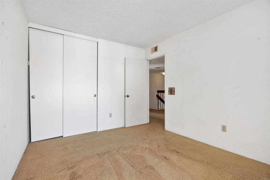 2714 Via Juanita, Carlsbad, CA 92010 2714 Via Juanita, Carlsbad, CA 92010