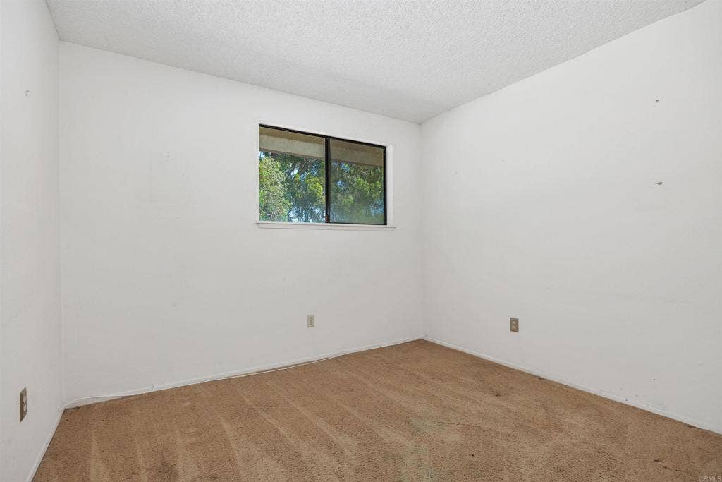 2714 Via Juanita, Carlsbad, CA 92010 2714 Via Juanita, Carlsbad, CA 92010