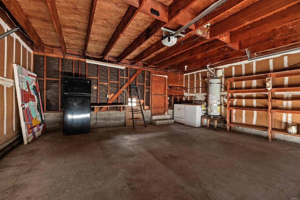 2714 Via Juanita, Carlsbad, CA 92010 2714 Via Juanita, Carlsbad, CA 92010