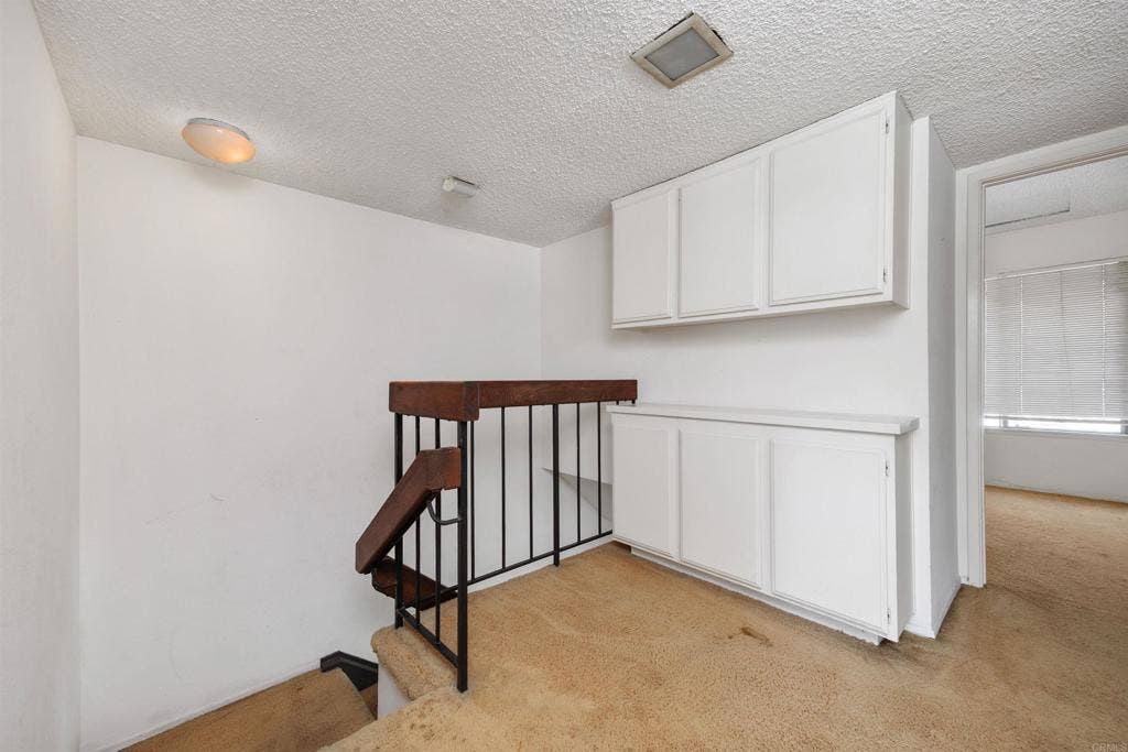 2714 Via Juanita, Carlsbad, CA 92010 2714 Via Juanita, Carlsbad, CA 92010
