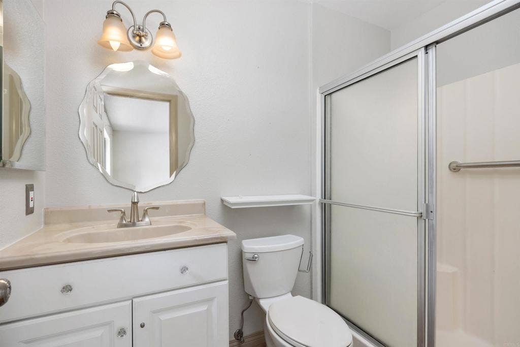 2714 Via Juanita, Carlsbad, CA 92010 2714 Via Juanita, Carlsbad, CA 92010