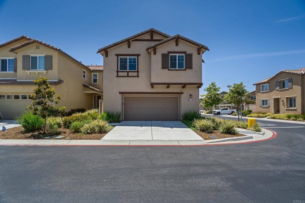 5474 Starlight Place, Bonsall, CA 92003