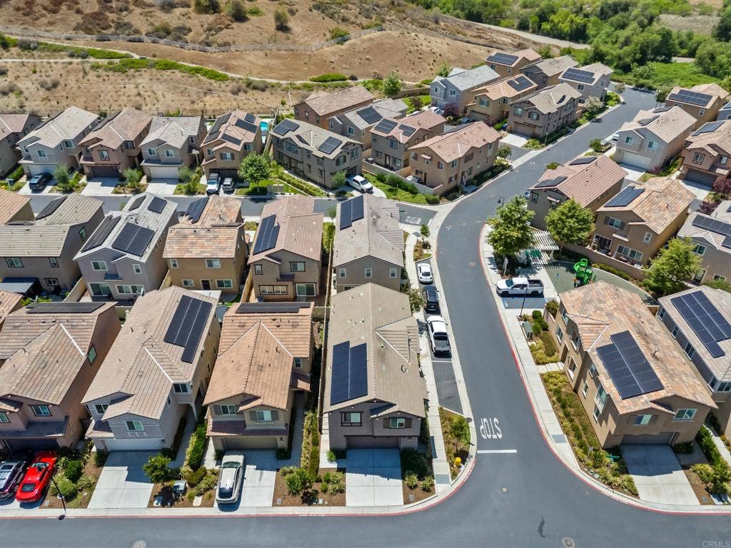 5474 Starlight Place, Bonsall, CA 92003