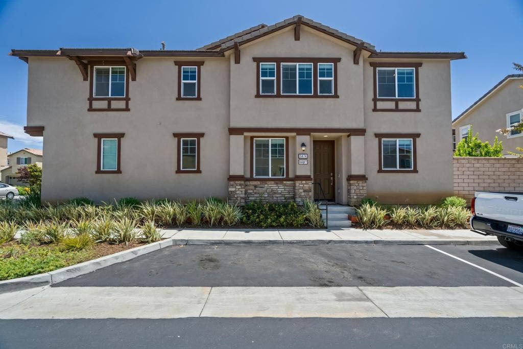 5474 Starlight Place, Bonsall, CA 92003