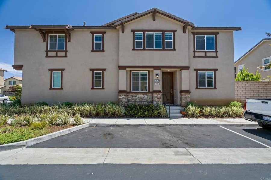 Property photo for 5474 Starlight Place, Bonsall, CA