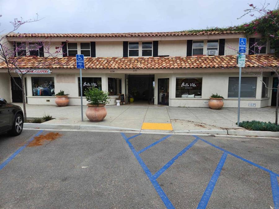Property photo for 1130 Camino Del Mar Road, Del Mar, CA