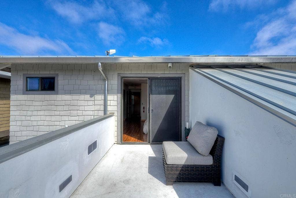 1222 N. Coast Hwy 101, Encinitas, CA 92024 1222 N. Coast Hwy 101, Encinitas, CA 92024