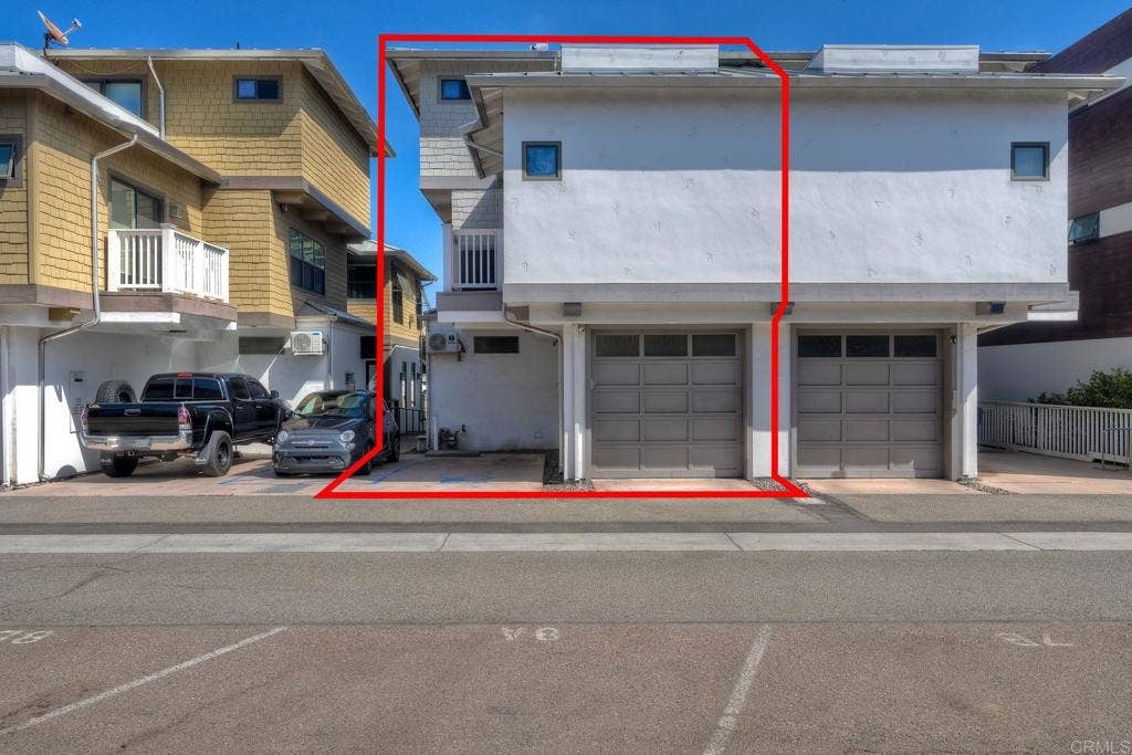 1222 N. Coast Hwy 101, Encinitas, CA 92024 1222 N. Coast Hwy 101, Encinitas, CA 92024