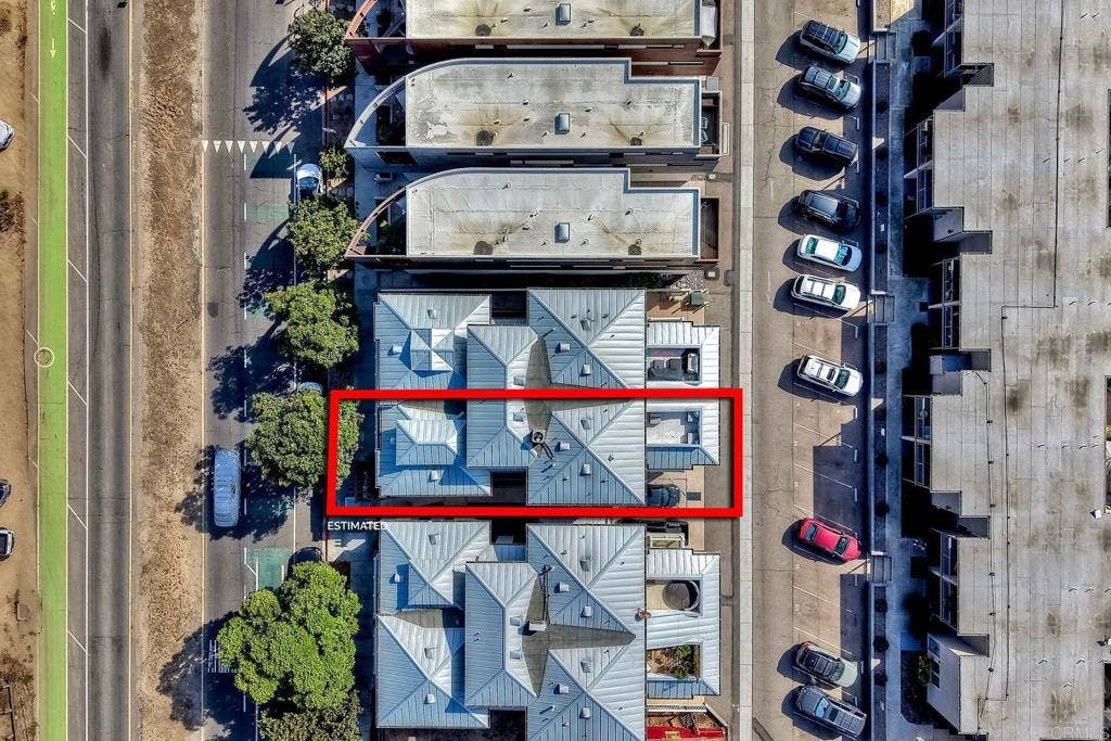 1222 N. Coast Hwy 101, Encinitas, CA 92024 1222 N. Coast Hwy 101, Encinitas, CA 92024