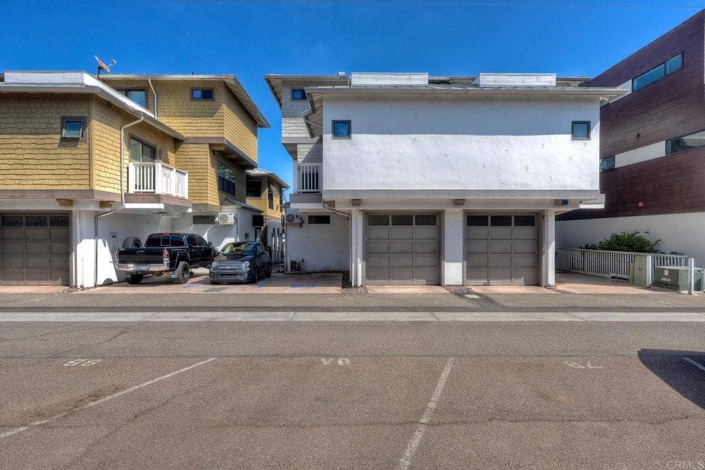 1222 N. Coast Hwy 101, Encinitas, CA 92024 1222 N. Coast Hwy 101, Encinitas, CA 92024