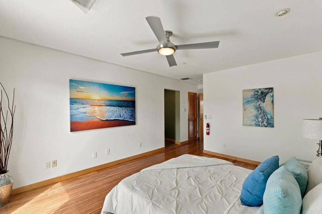 1222 N. Coast Hwy 101, Encinitas, CA 92024 1222 N. Coast Hwy 101, Encinitas, CA 92024