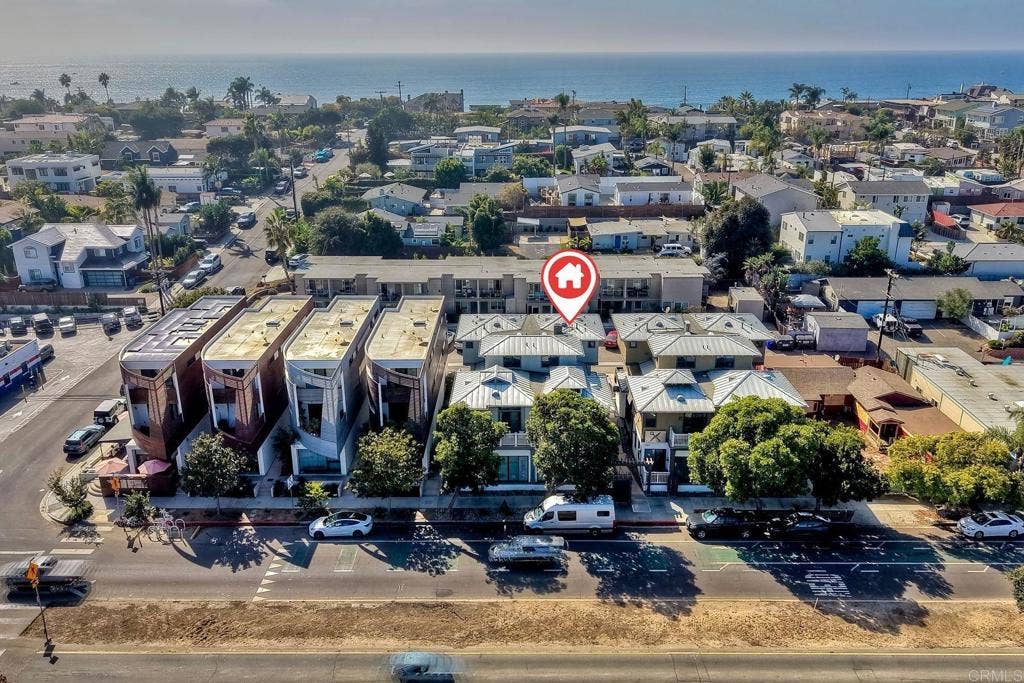 1222 N. Coast Hwy 101, Encinitas, CA 92024 1222 N. Coast Hwy 101, Encinitas, CA 92024