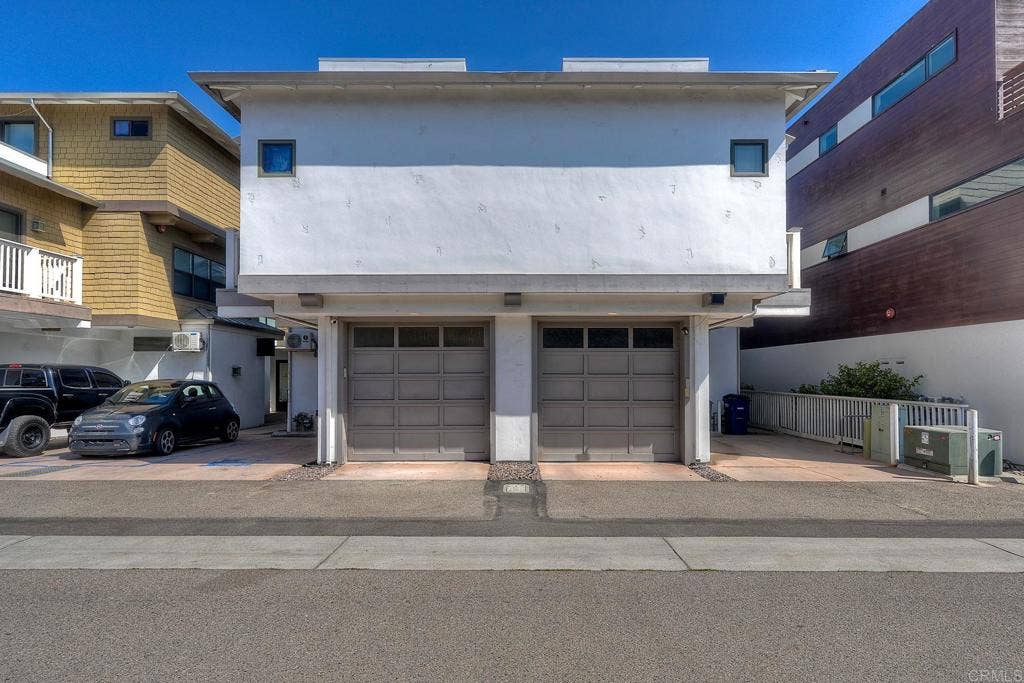 1222 N. Coast Hwy 101, Encinitas, CA 92024 1222 N. Coast Hwy 101, Encinitas, CA 92024