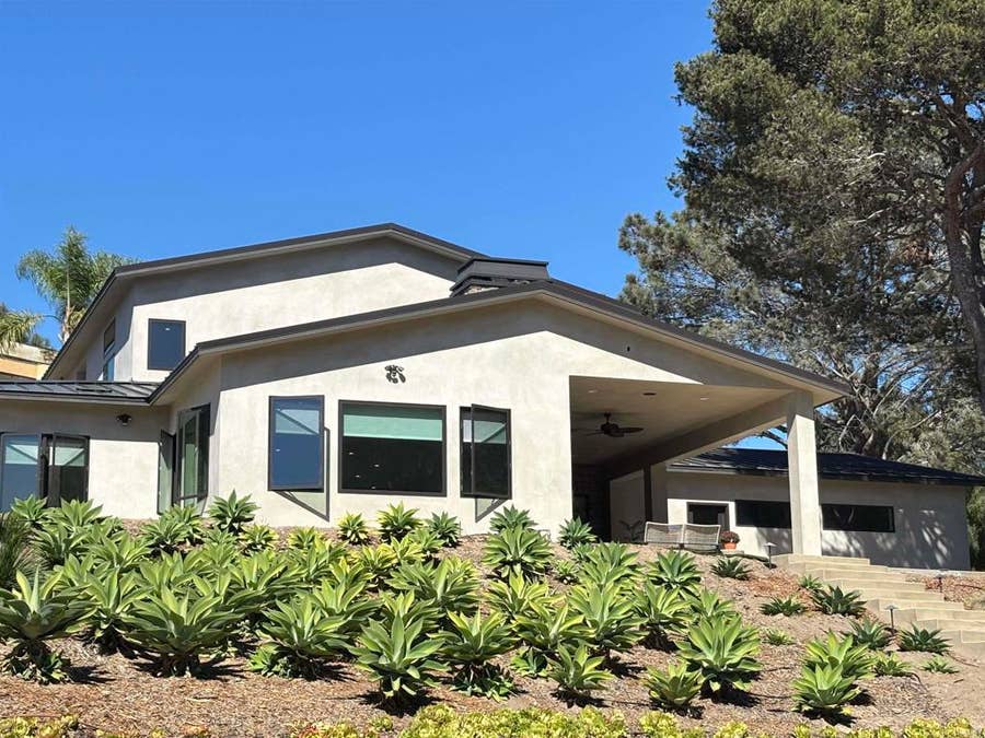 Property photo for 3780 Arroyo Sorrento, San Diego, CA