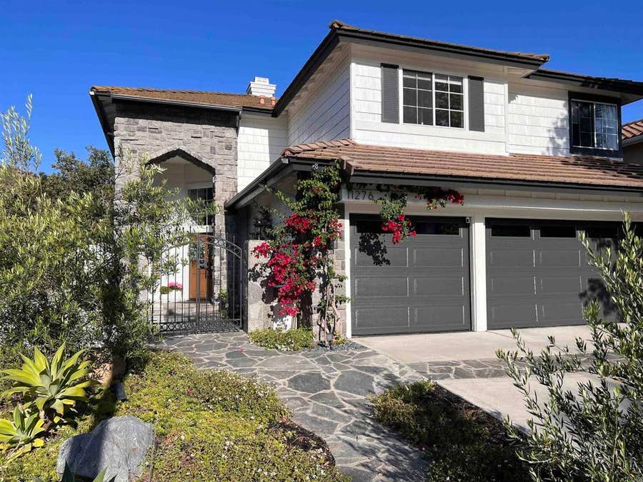 Property photo for 11276 Monticook Court, San Diego, CA