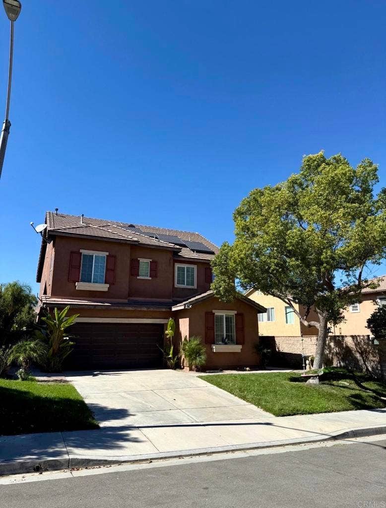 Property photo for 38261 Tranquila Avenue, Murrieta, CA