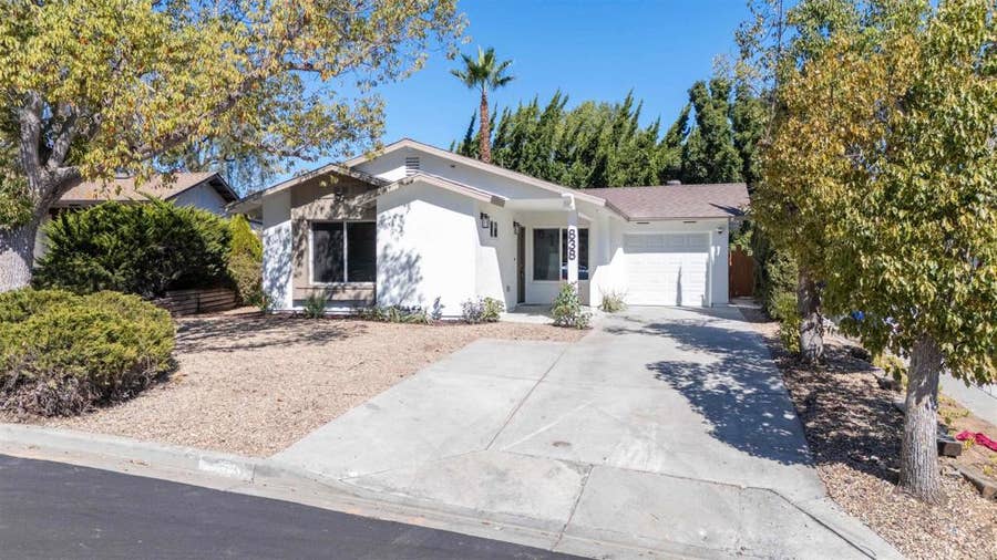 Property photo for 838 Loganberry Court, San Marcos, CA