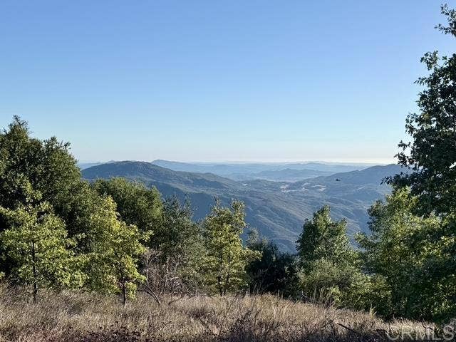 29 Acres East Grade Road, Palomar Mountain, CA 92060 29 Acres East Grade Road, Palomar Mountain, CA 92060