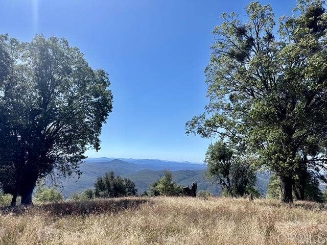 29 Acres East Grade Road, Palomar Mountain, CA 92060 29 Acres East Grade Road, Palomar Mountain, CA 92060