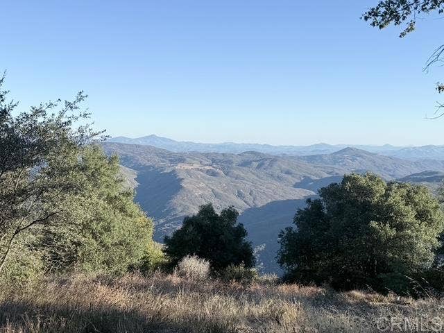 29 Acres East Grade Road, Palomar Mountain, CA 92060 29 Acres East Grade Road, Palomar Mountain, CA 92060